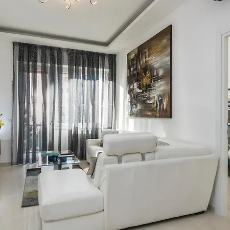 St.peter's Eden * Ρώμη