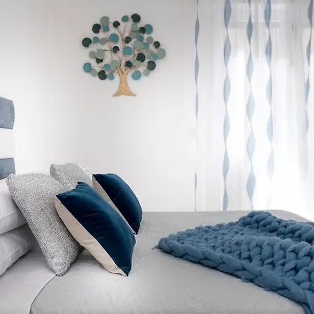 St.peter's Eden Ρώμη