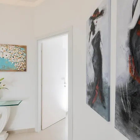 St.peter's Eden * Ρώμη