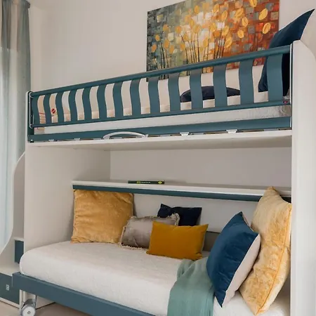 St.peter's Eden Ρώμη