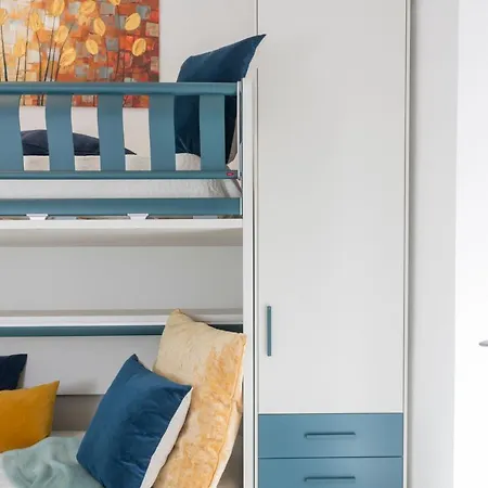 St.peter's Eden Διαμέρισμα Ρώμη