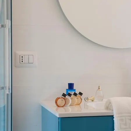 St.peter's Eden Ρώμη