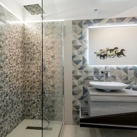 St.peter's Eden * Ρώμη